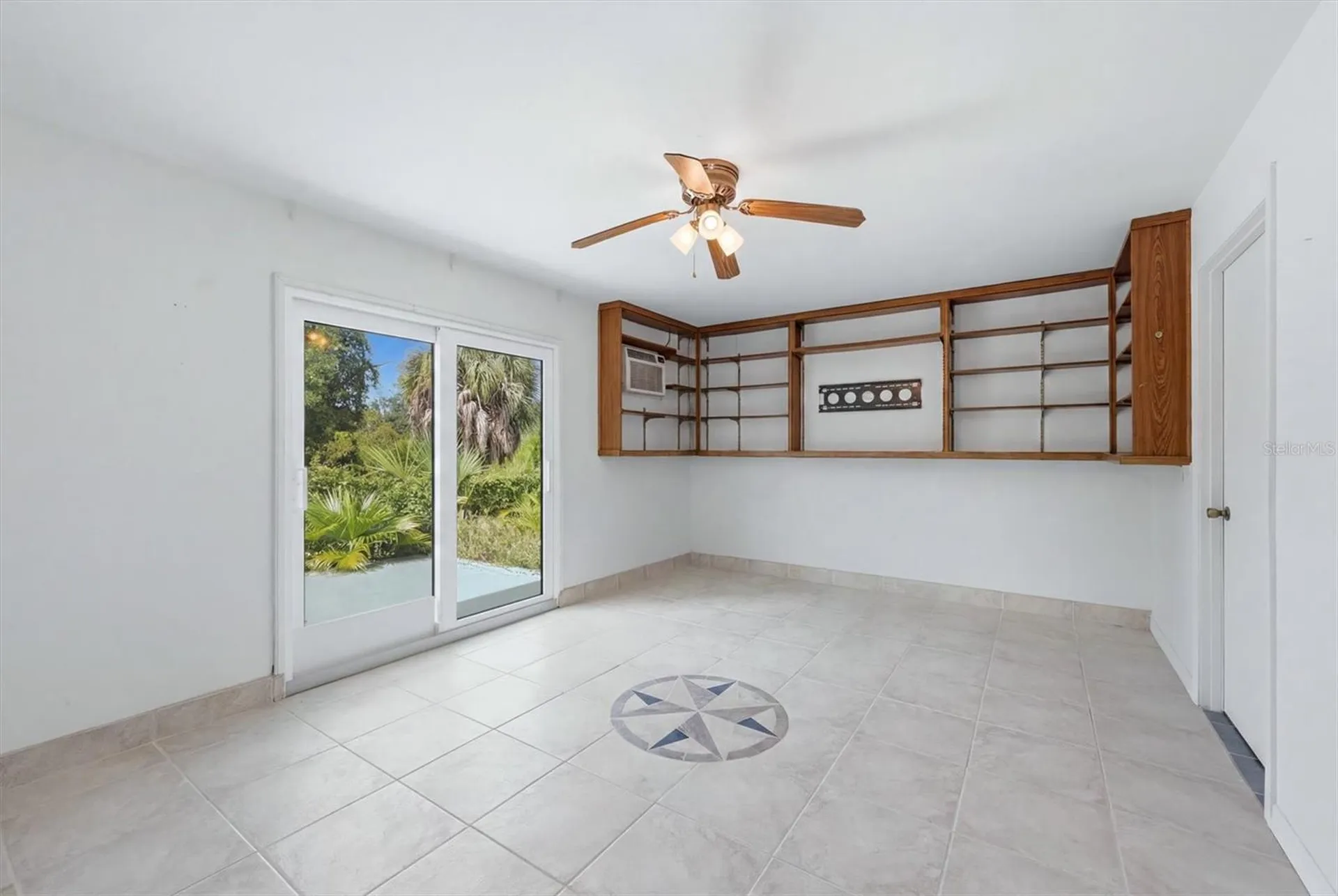6800 Placida Road Englewood FL 34224