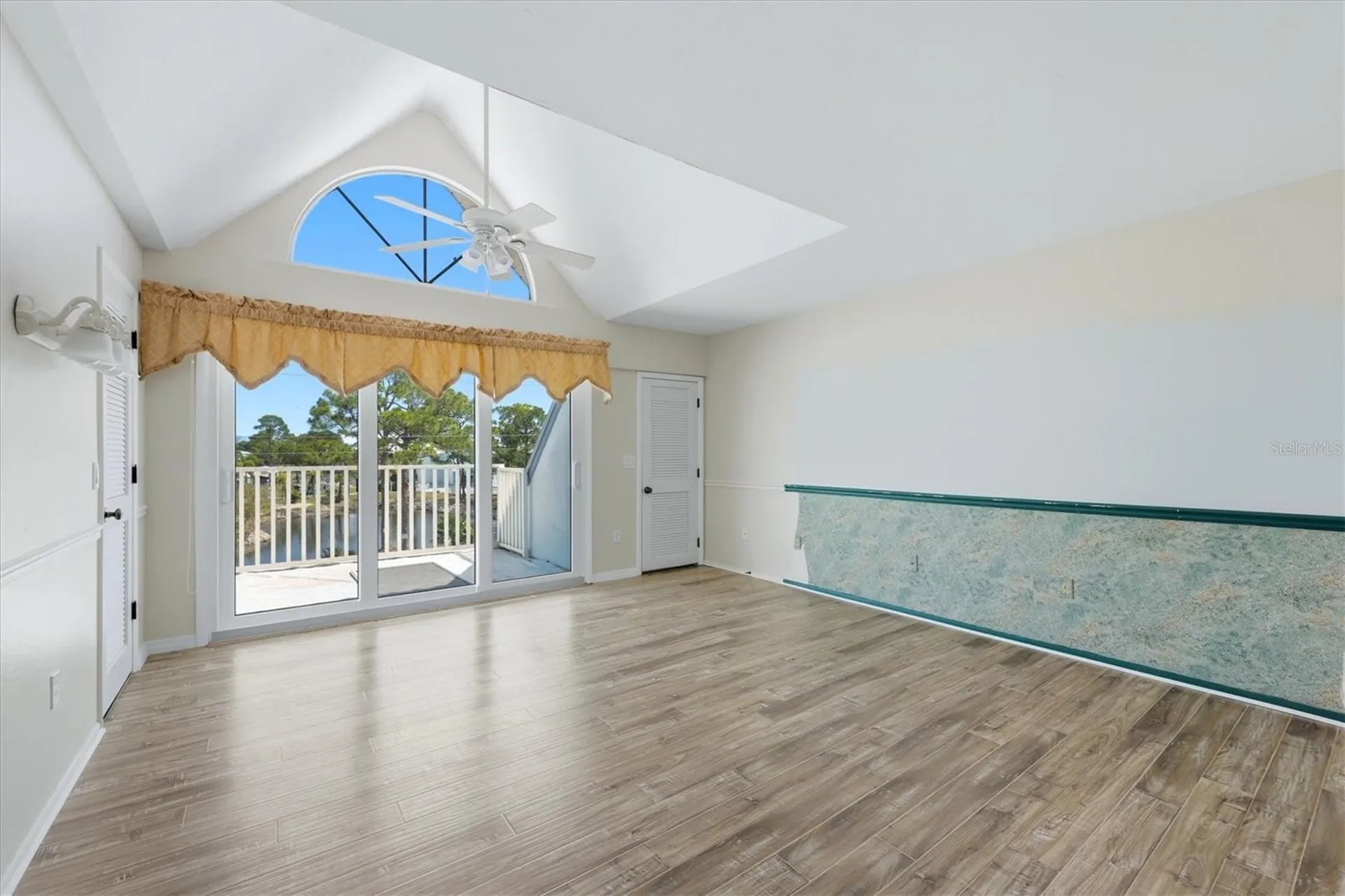 6800 Placida Road Englewood FL 34224