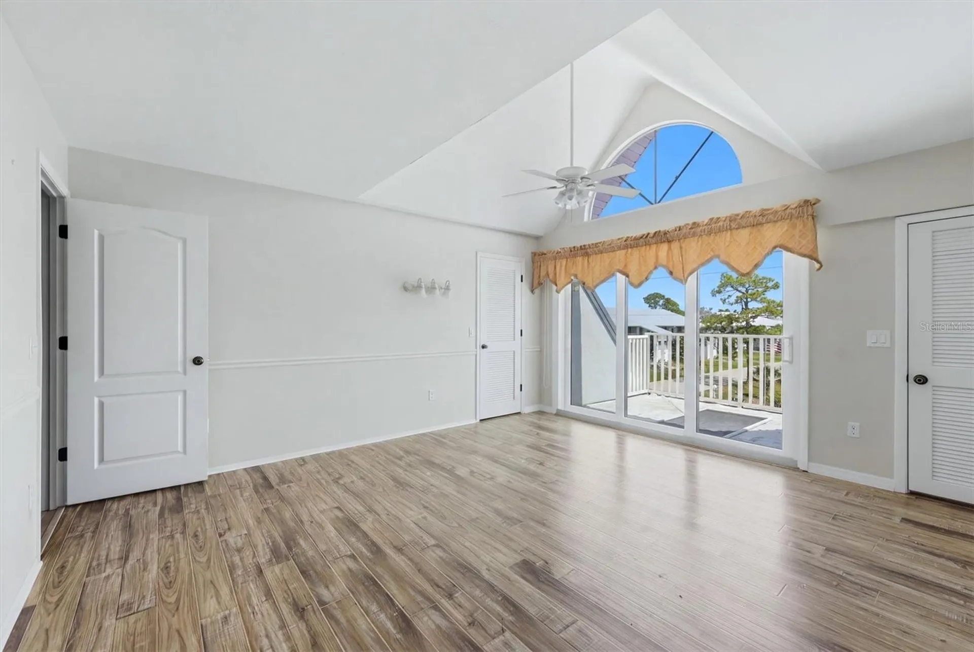 6800 Placida Road Englewood FL 34224