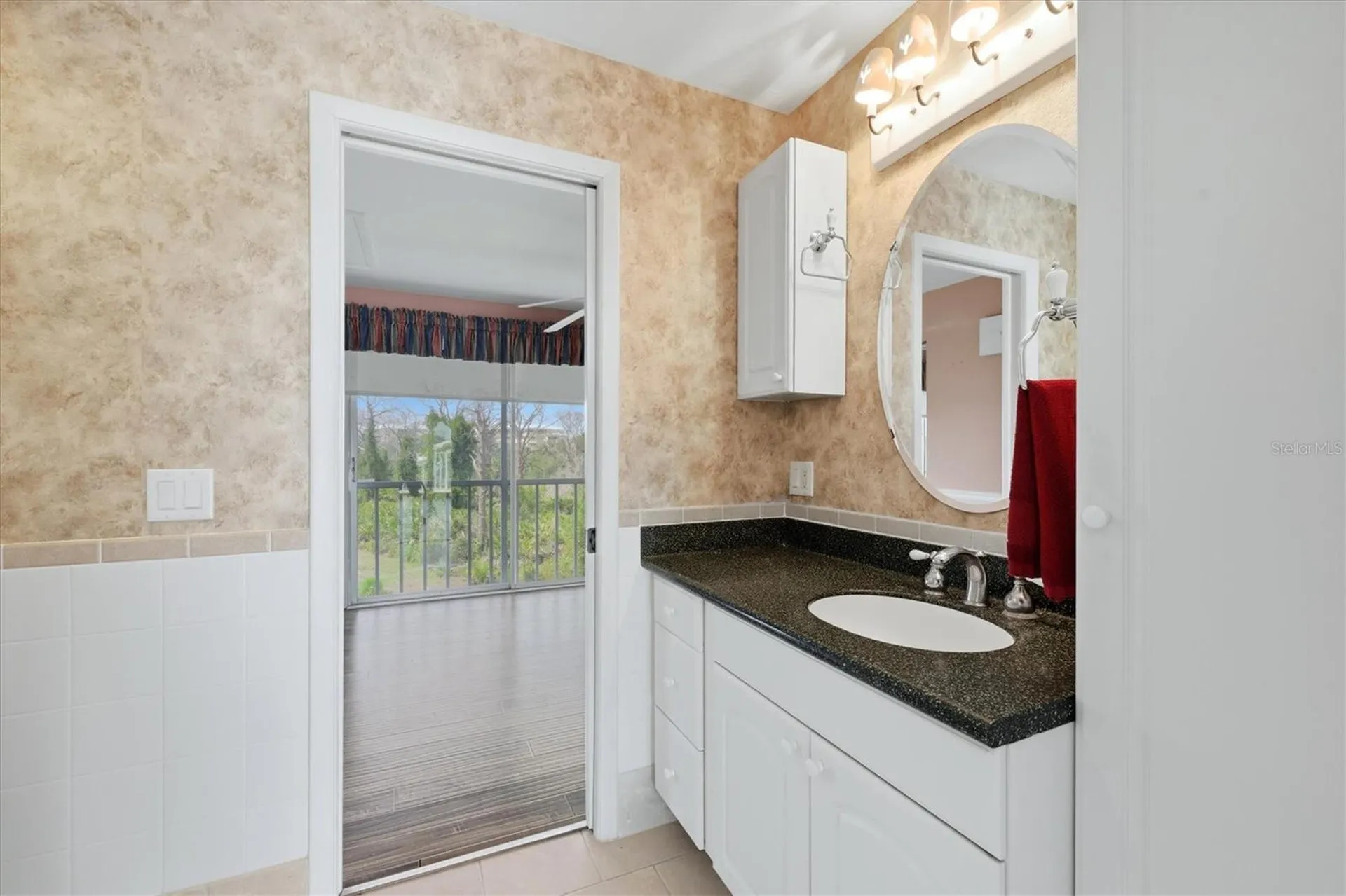 6800 Placida Road Englewood FL 34224