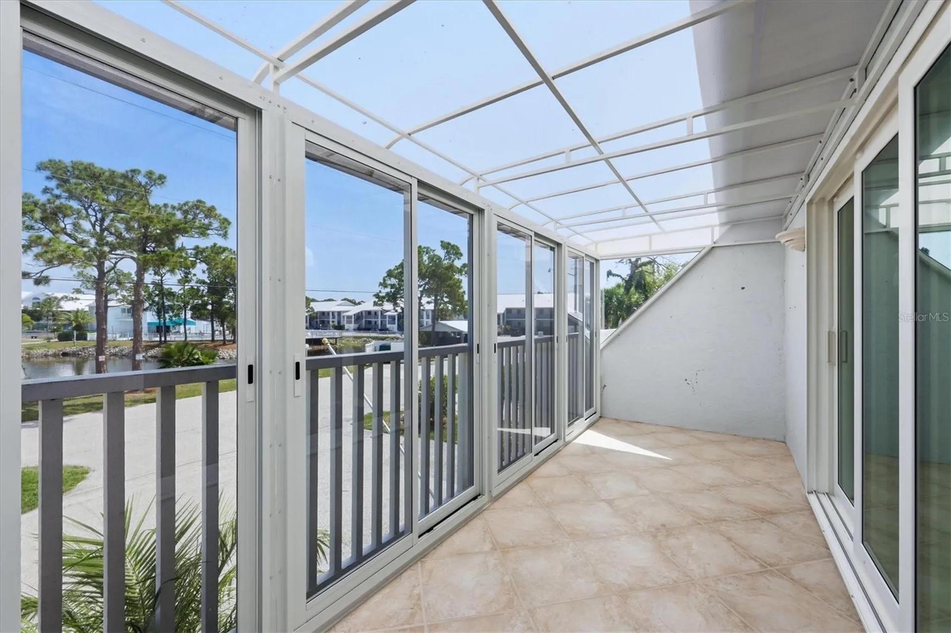 6800 Placida Road Englewood FL 34224