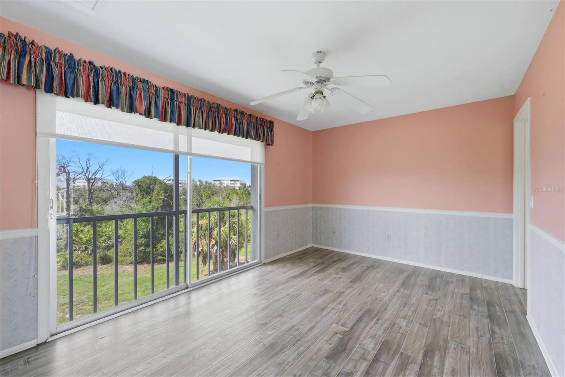 6800 Placida Road Englewood FL 34224