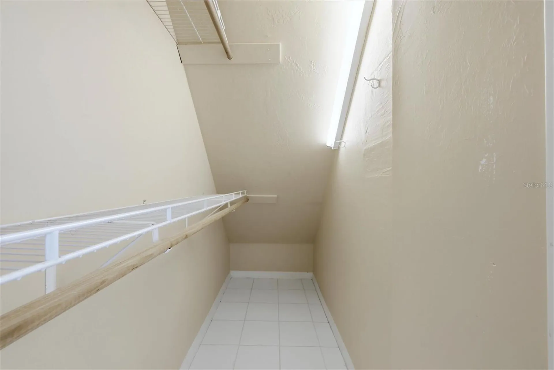 6800 Placida Road Englewood FL 34224