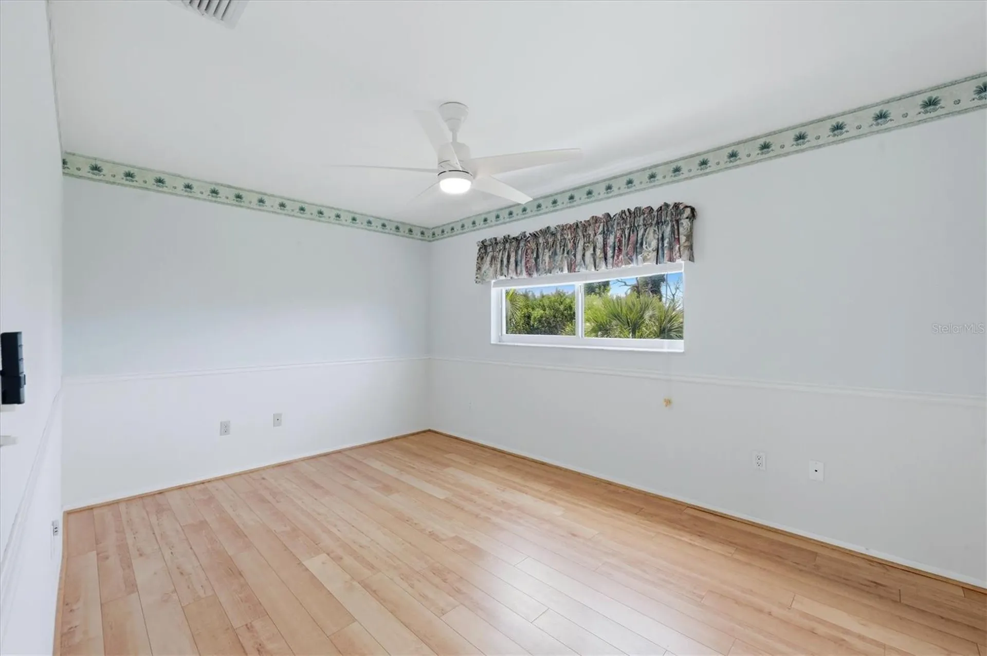 6800 Placida Road Englewood FL 34224