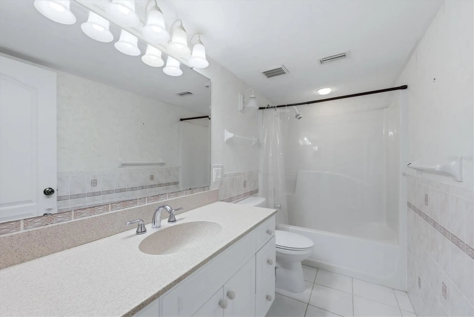 6800 Placida Road Englewood FL 34224