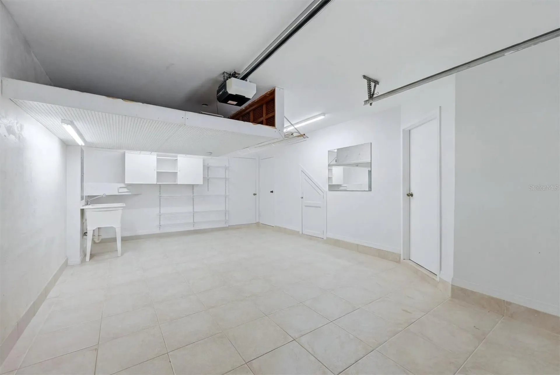 6800 Placida Road Englewood FL 34224