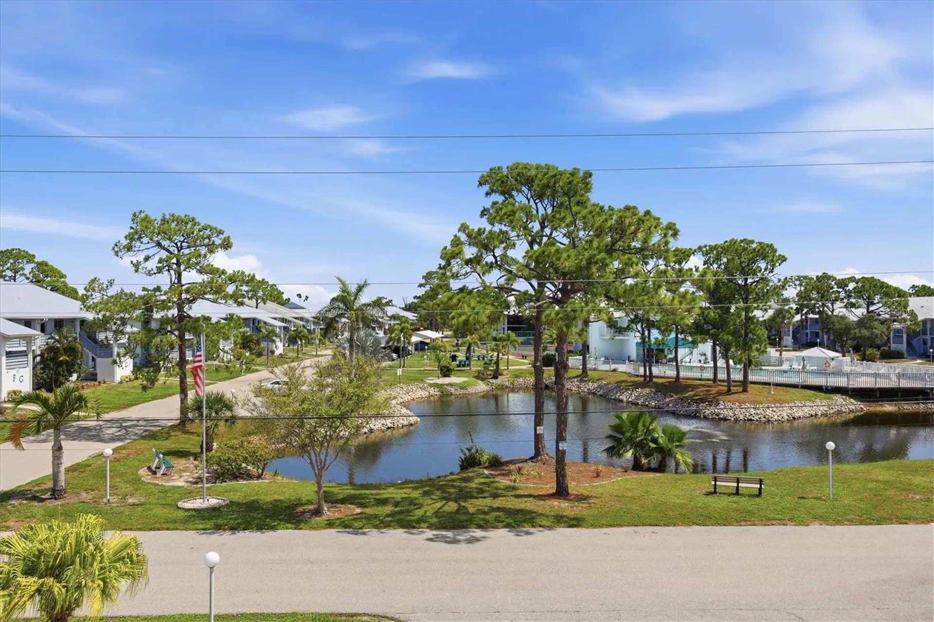 6800 Placida Road Englewood FL 34224