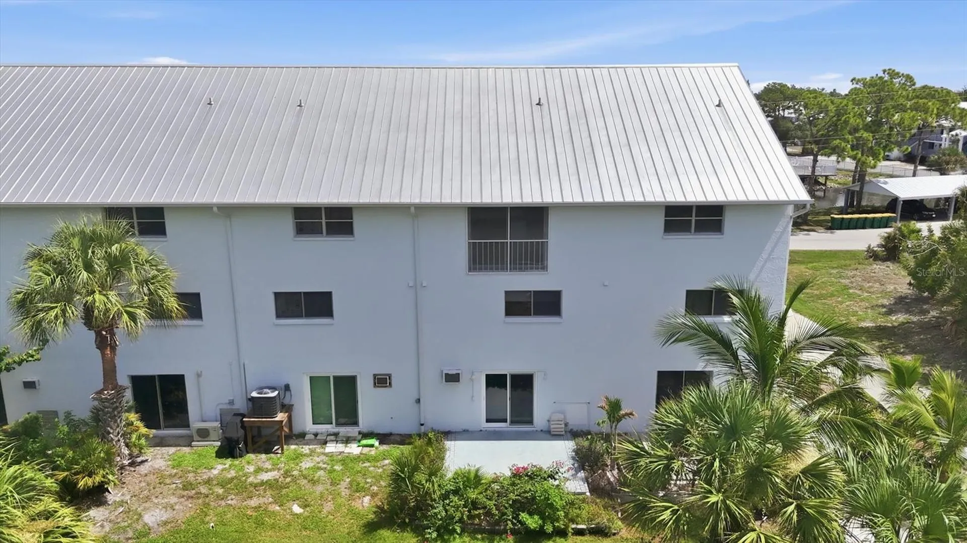 6800 Placida Road Englewood FL 34224