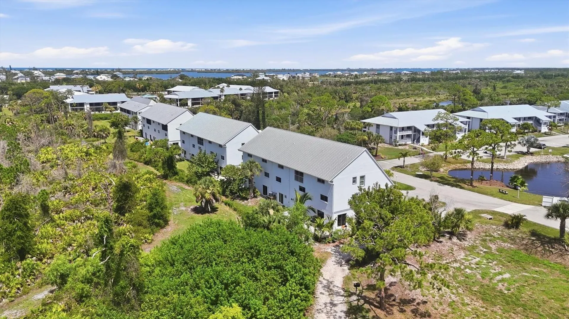 6800 Placida Road Englewood FL 34224