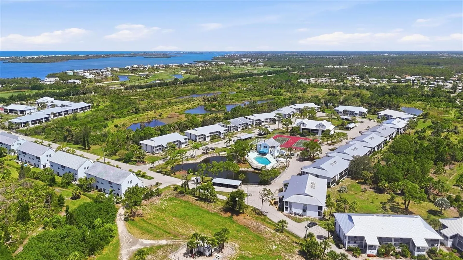 6800 Placida Road Englewood FL 34224