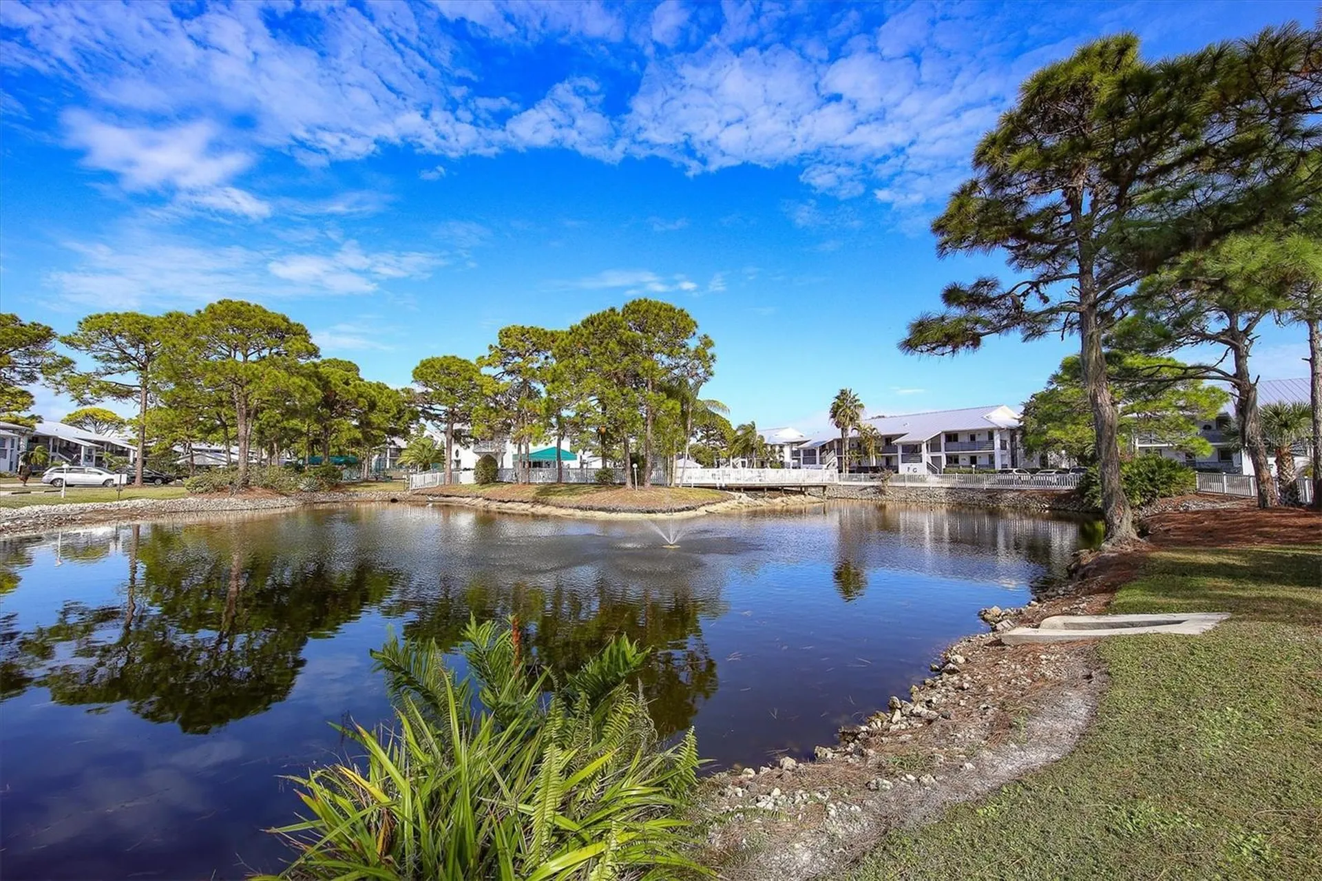 6800 Placida Road Englewood FL 34224
