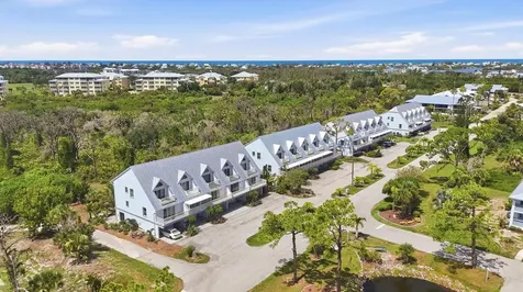 6800 Placida Road Englewood FL 34224