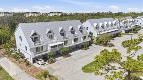 6800 Placida Road Englewood FL 34224