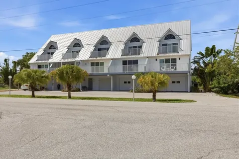 6800 Placida Road Englewood FL 34224