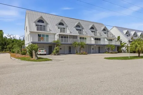 6800 Placida Road Englewood FL 34224