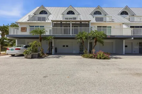 6800 Placida Road Englewood FL 34224