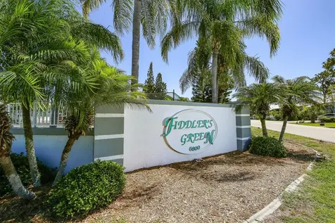 6800 Placida Road Englewood FL 34224