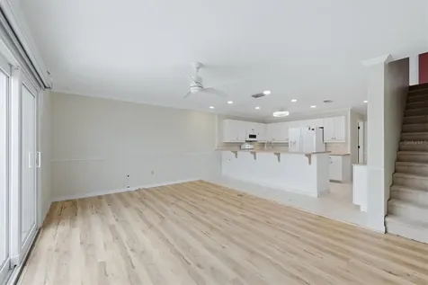 6800 Placida Road Englewood FL 34224