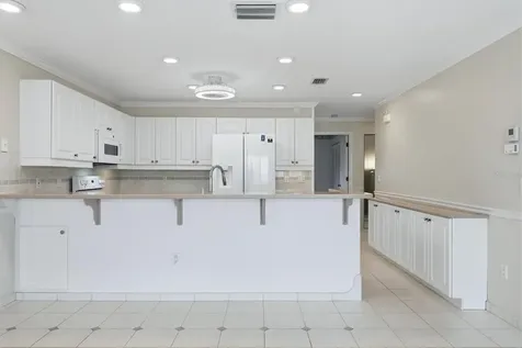 6800 Placida Road Englewood FL 34224