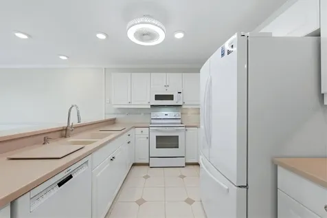 6800 Placida Road Englewood FL 34224