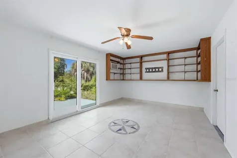 6800 Placida Road Englewood FL 34224