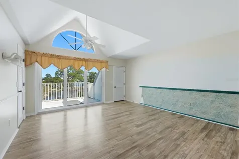 6800 Placida Road Englewood FL 34224