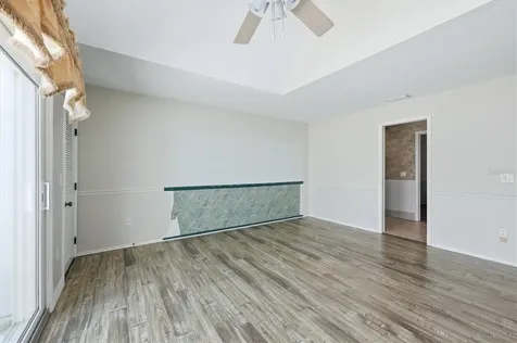6800 Placida Road Englewood FL 34224