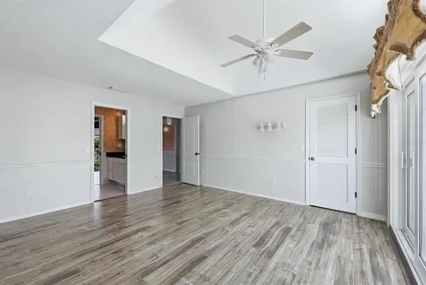 6800 Placida Road Englewood FL 34224