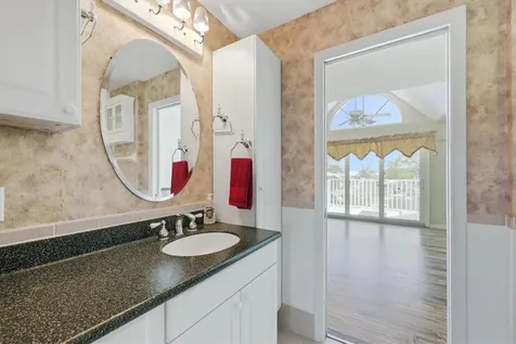 6800 Placida Road Englewood FL 34224