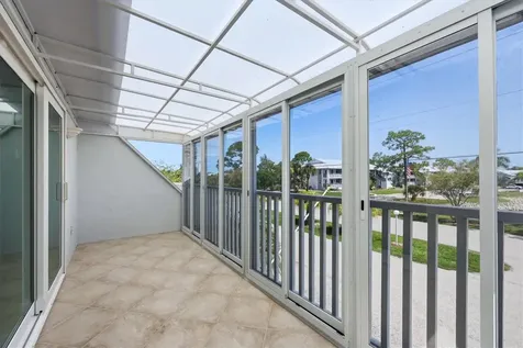 6800 Placida Road Englewood FL 34224