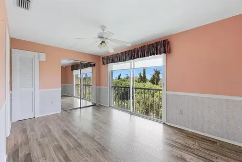 6800 Placida Road Englewood FL 34224