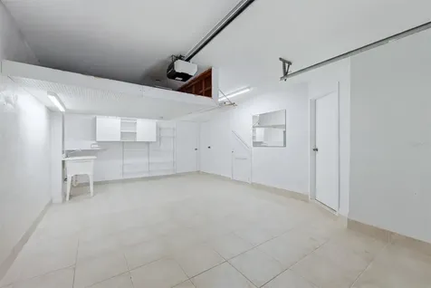 6800 Placida Road Englewood FL 34224