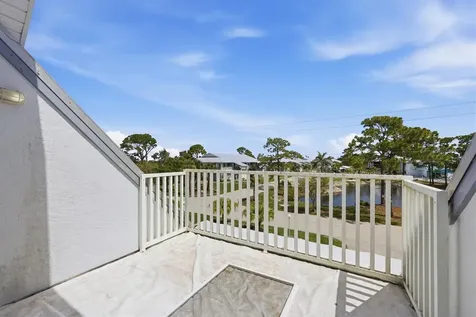 6800 Placida Road Englewood FL 34224