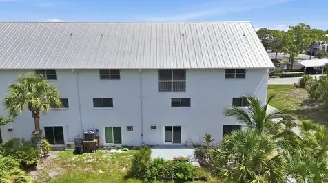 6800 Placida Road Englewood FL 34224
