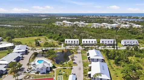 6800 Placida Road Englewood FL 34224