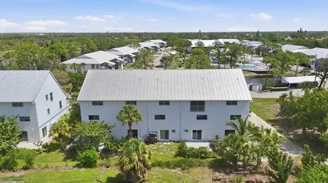 6800 Placida Road Englewood FL 34224