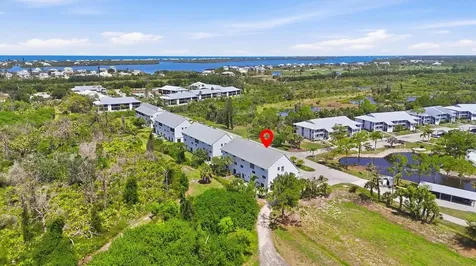 6800 Placida Road Englewood FL 34224