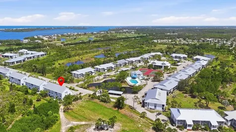 6800 Placida Road Englewood FL 34224