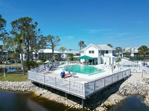 6800 Placida Road Englewood FL 34224