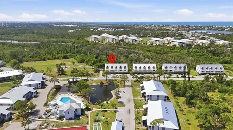 6800 Placida Road Englewood FL 34224