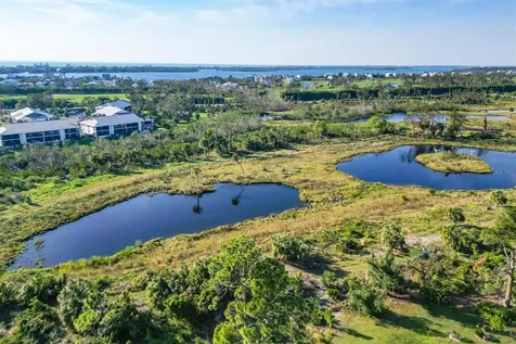 6800 Placida Road Englewood FL 34224