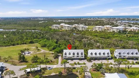 6800 Placida Road Englewood FL 34224