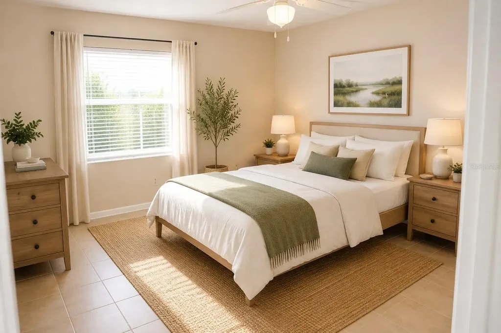 29 W Country Cove Way Kissimmee FL 34743