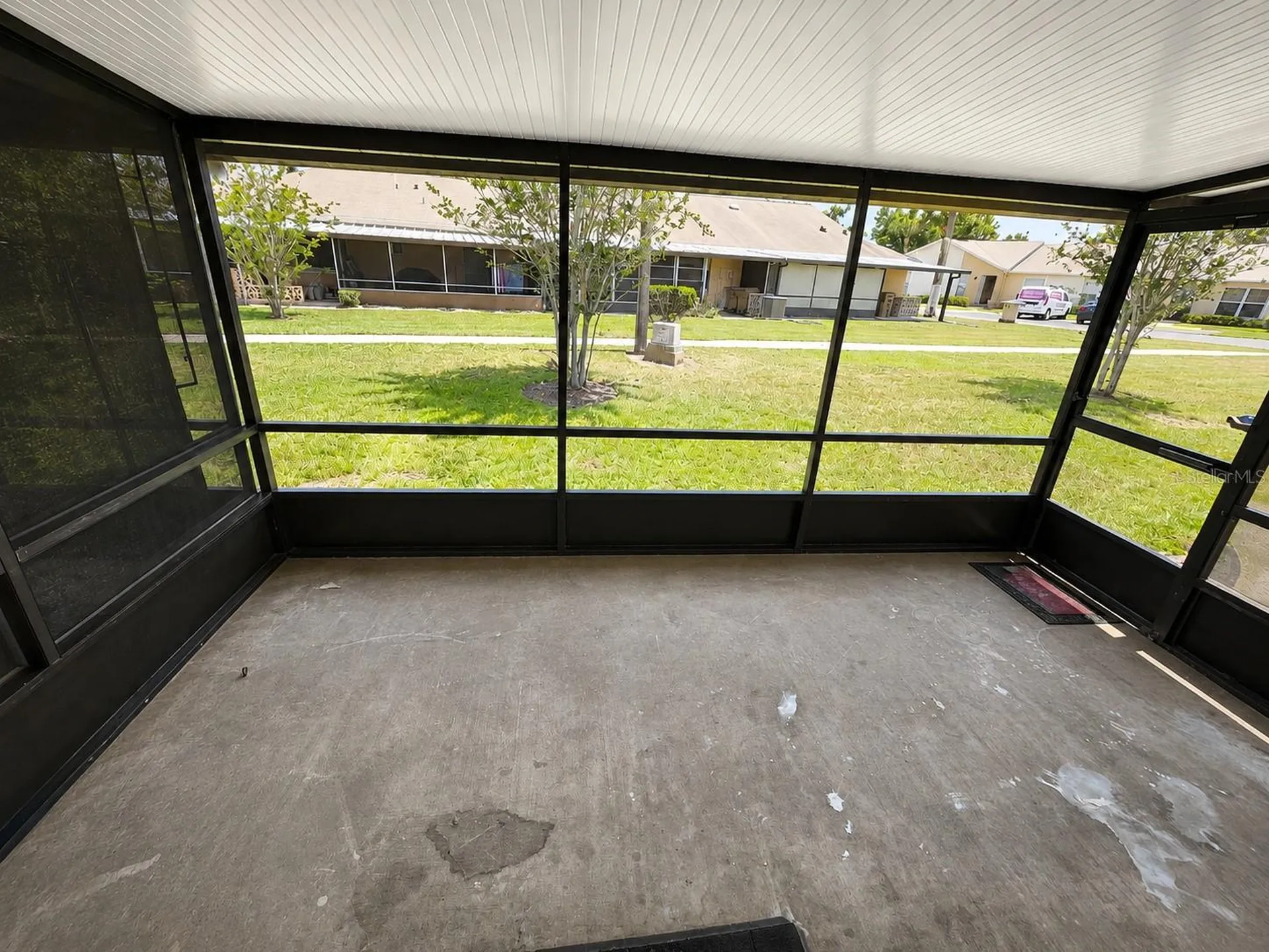29 W Country Cove Way Kissimmee FL 34743