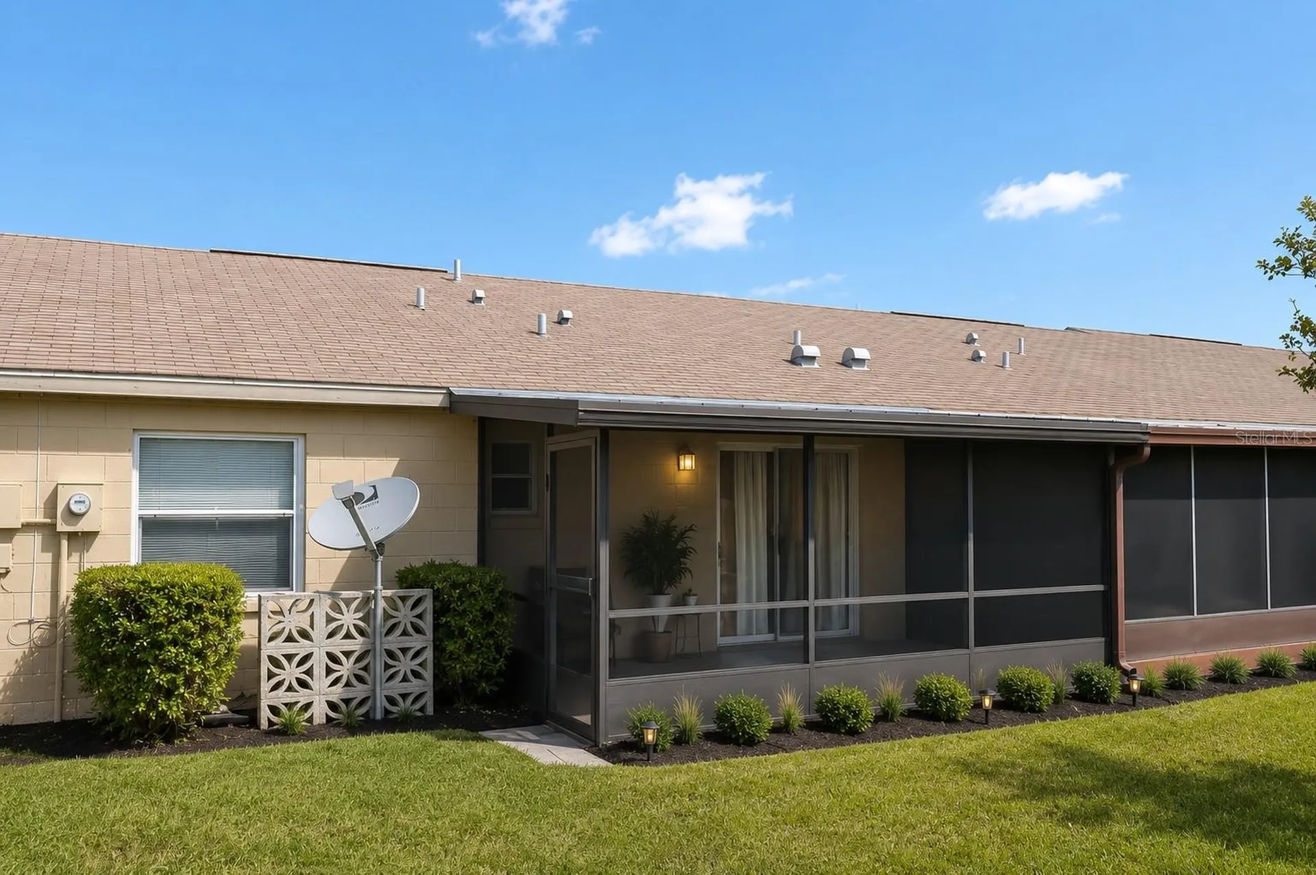 29 W Country Cove Way Kissimmee FL 34743