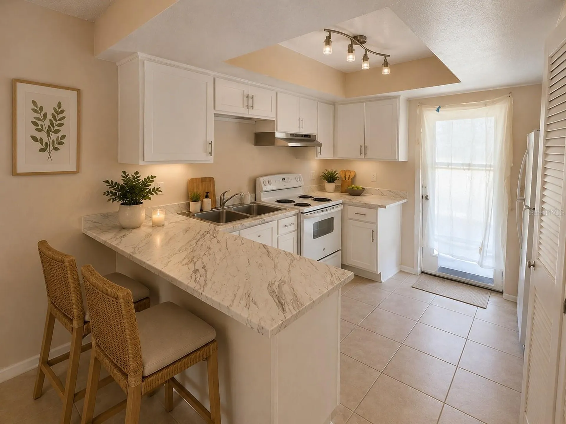 29 W Country Cove Way Kissimmee FL 34743