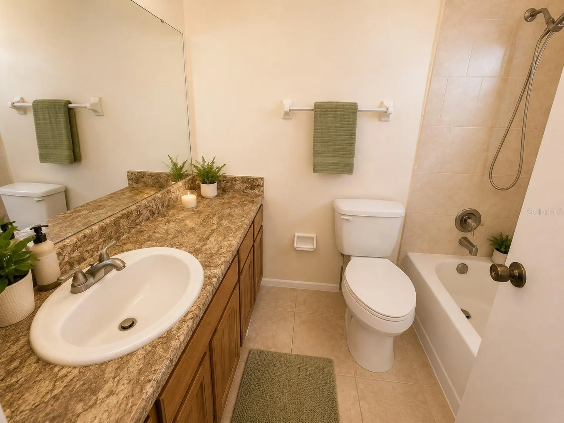 29 W Country Cove Way Kissimmee FL 34743