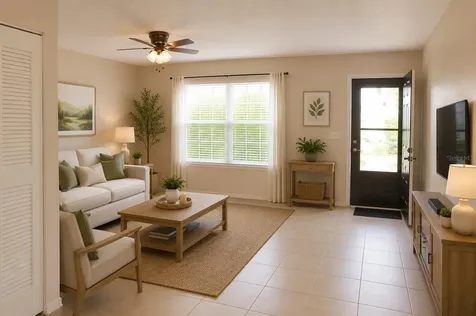 29 W Country Cove Way Kissimmee FL 34743