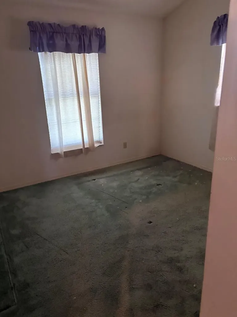 222 Meadow Lake Drive Edgewater FL 32141