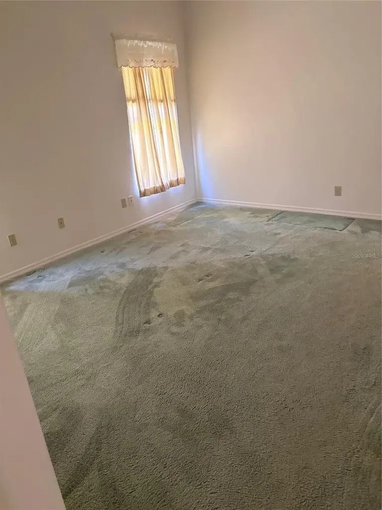 222 Meadow Lake Drive Edgewater FL 32141
